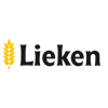 Lieken - Pro Ukrajinu 