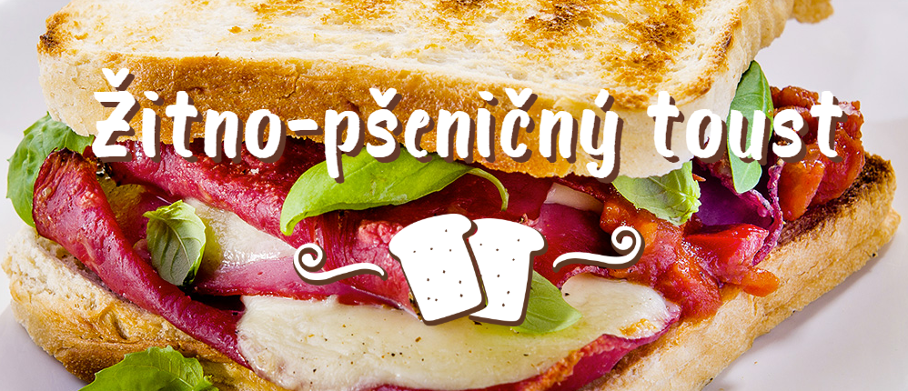 zitno-psenicny tous