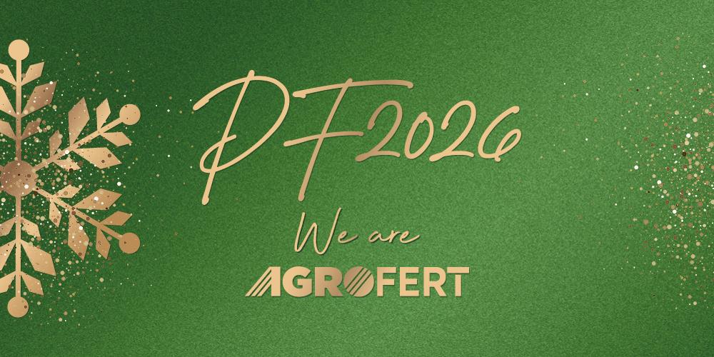 Merry Christmas and a Happy New Year 2026