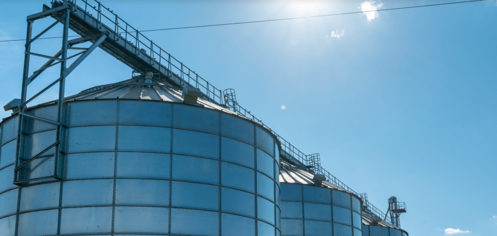 Chorvatský Agronom dominuje regionu